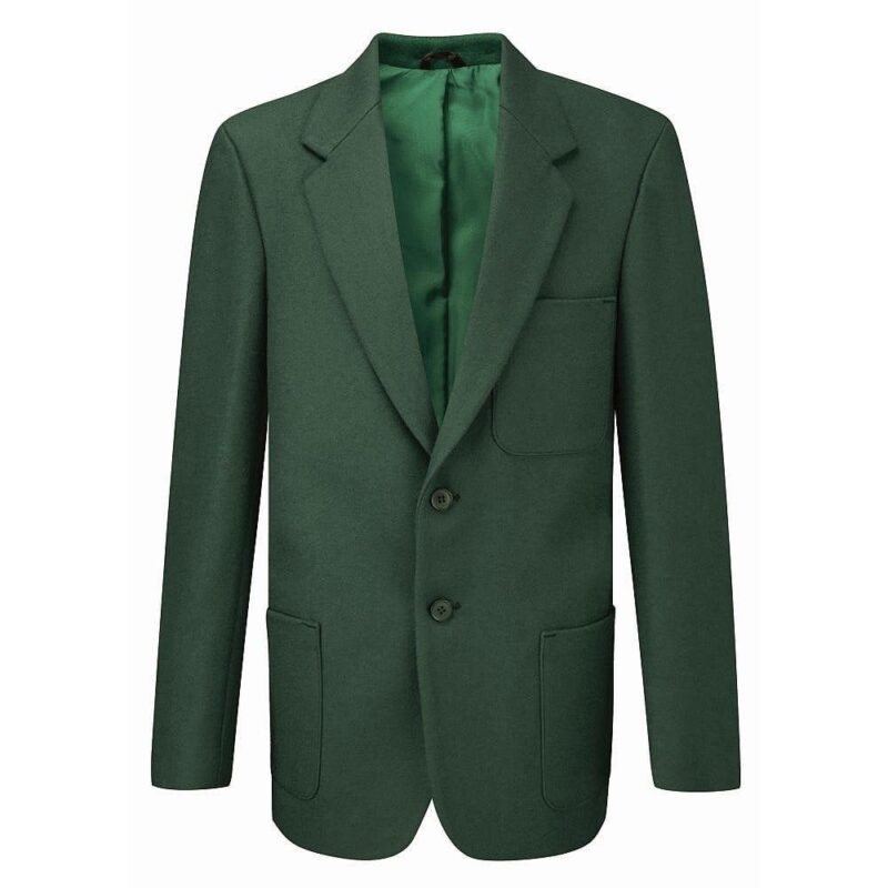 blue-max-banner-flannel-boys-zip-entry-blazer-ss10e-p4265-338229_image1.jpg blue-max-banner-flannel-boys-zip-entry-blazer-ss10e-p4265-338229_image1.jpg