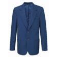 blue-max-banner-flannel-boys-zip-entry-blazer-ss10e-p4265-338255_image1.jpg