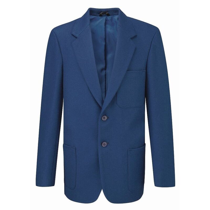 blue-max-banner-flannel-boys-zip-entry-blazer-ss10e-p4265-338255_image1.jpg blue-max-banner-flannel-boys-zip-entry-blazer-ss10e-p4265-338255_image1.jpg