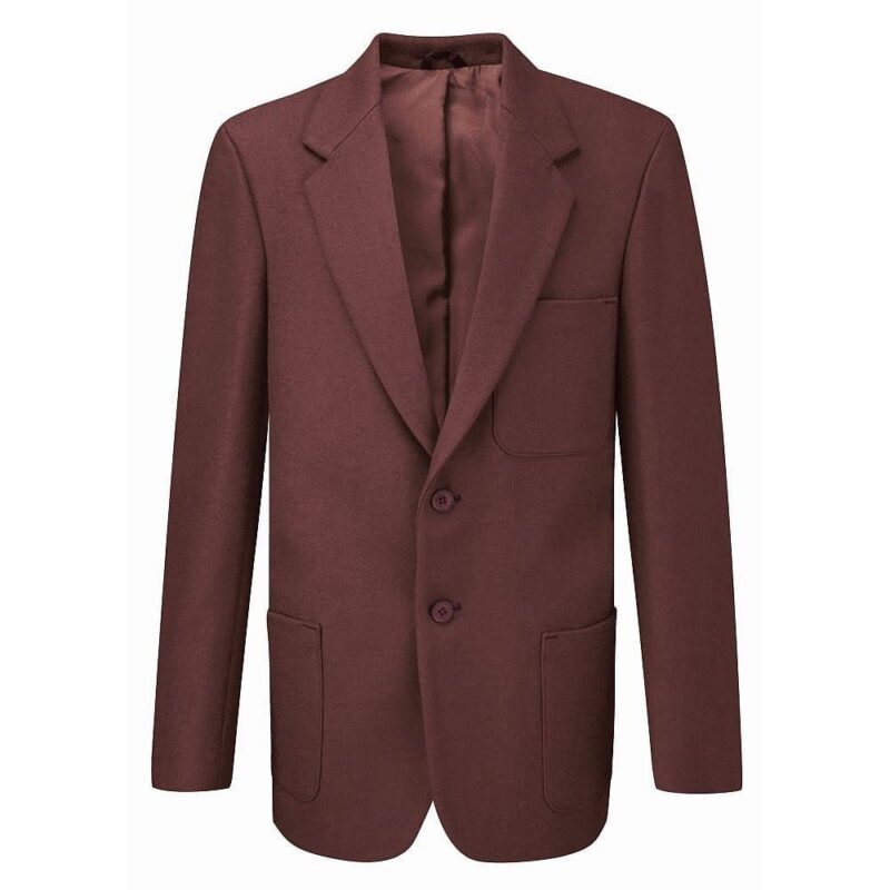 blue-max-banner-flannel-boys-zip-entry-blazer-ss10e-p4265-338268_image1.jpg blue-max-banner-flannel-boys-zip-entry-blazer-ss10e-p4265-338268_image1.jpg