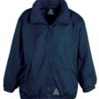blue-max-banner-mistral-reversible-jacket-3jm-p7961-339837_medium1.jpg