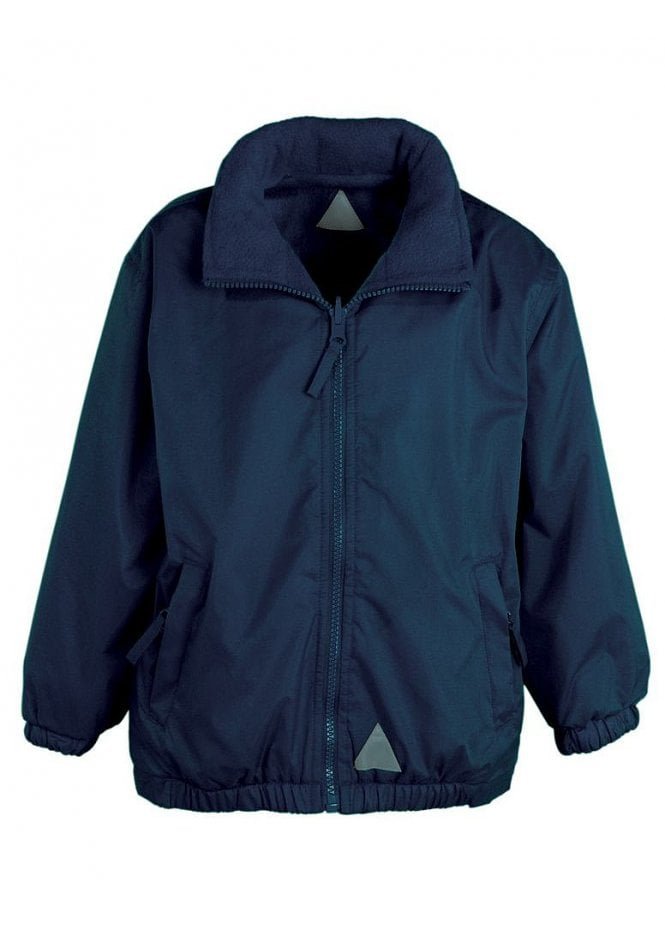 blue-max-banner-mistral-reversible-jacket-3jm-p7961-339837_medium1.jpg blue-max-banner-mistral-reversible-jacket-3jm-p7961-339837_medium1.jpg