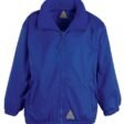 blue-max-banner-mistral-reversible-jacket-3jm-p7961-339847_medium1.jpg