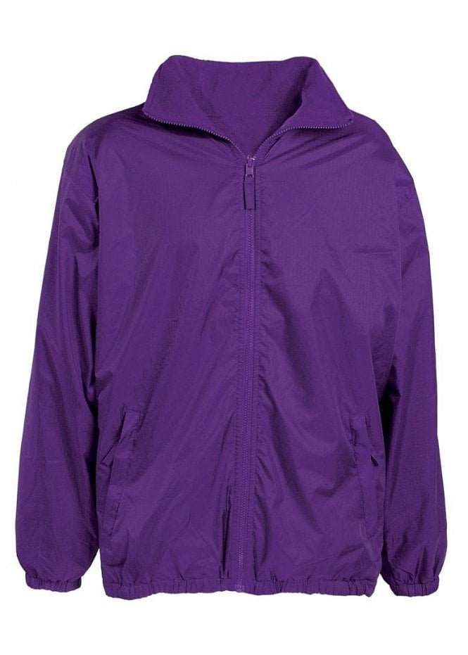 blue-max-banner-mistral-reversible-jacket-3jm-p7961-371513_medium1.jpg blue-max-banner-mistral-reversible-jacket-3jm-p7961-371513_medium1.jpg