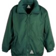 blue-max-banner-mistral-reversible-jacket-3jm-p7961-371538_medium1.jpg
