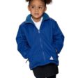 blue-max-banner-mistral-reversible-jacket-3jm-p7961-422589_medium1.jpg