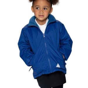 blue-max-banner-mistral-reversible-jacket-3jm-p7961-422589_medium1.jpg