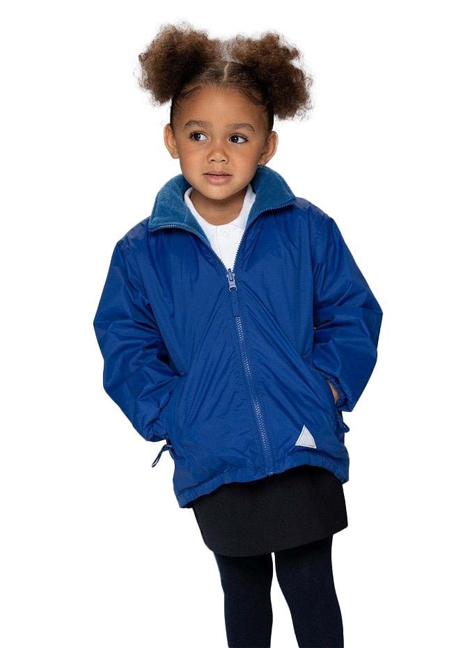 blue-max-banner-mistral-reversible-jacket-3jm-p7961-422589_medium1.jpg blue-max-banner-mistral-reversible-jacket-3jm-p7961-422589_medium1.jpg