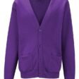 blue-max-banner-select-cardigan-3sc-p7969-335313_medium1.jpg