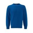 blue-max-banner-select-raglan-crew-neck-sweatshirt-3sr-p7896-338608_image1.jpg