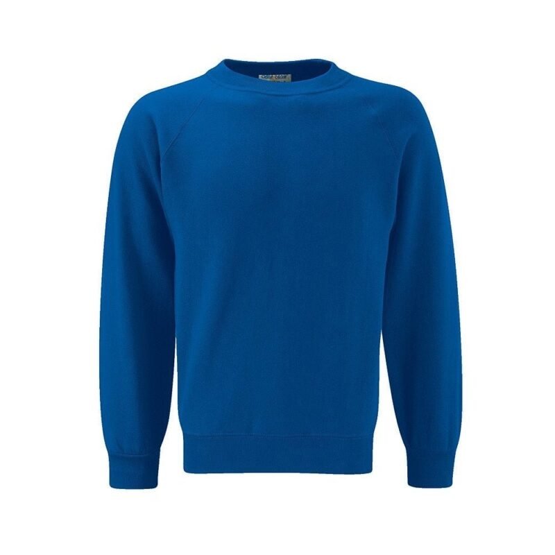 blue-max-banner-select-raglan-crew-neck-sweatshirt-3sr-p7896-338608_image1.jpg blue-max-banner-select-raglan-crew-neck-sweatshirt-3sr-p7896-338608_image1.jpg