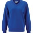 blue-max-banner-select-v-neck-sweatshirt-3sv-p5468-338484_medium1.jpg