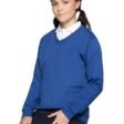 blue-max-banner-select-v-neck-sweatshirt-3sv-p5468-422623_medium1.jpg