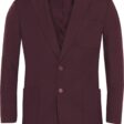 blue-max-banner-ziggy-blazer-1ui-p14909-567045_image1.jpg