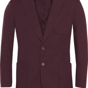 blue-max-banner-ziggy-blazer-1ui-p14909-567045_image1.jpg