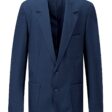 blue-max-banner-ziggys-boys-zip-entry-blazer-1ua-p7986-337386_image1.jpg