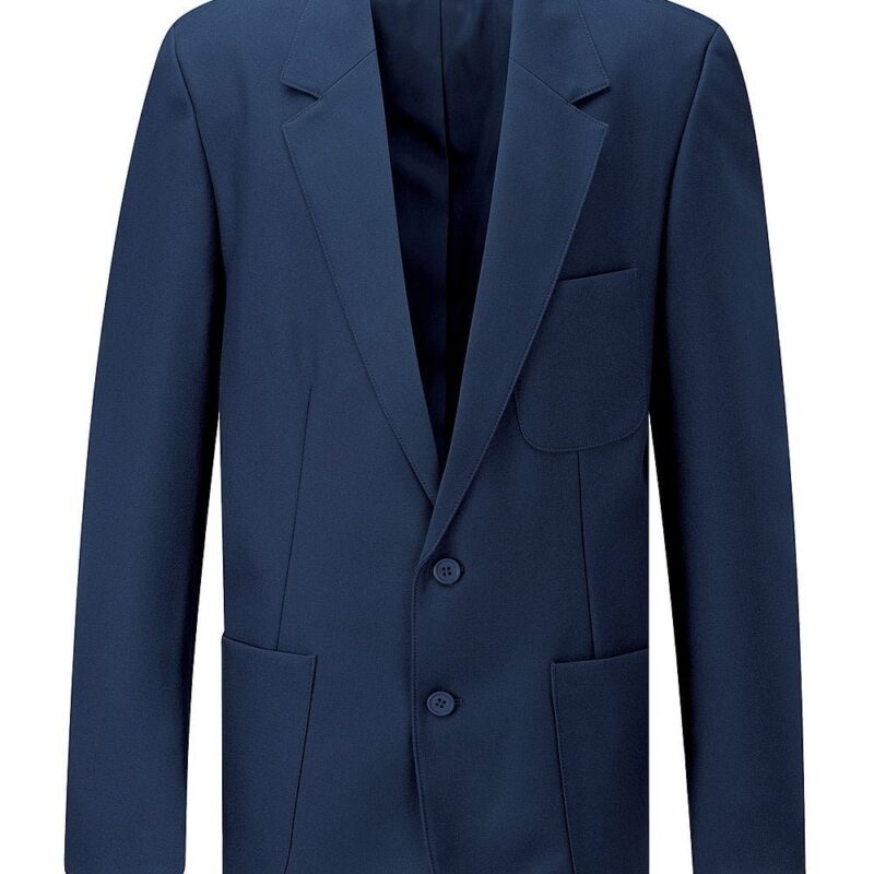 blue-max-banner-ziggys-boys-zip-entry-blazer-1ua-p7986-337386_image1.jpg blue-max-banner-ziggys-boys-zip-entry-blazer-1ua-p7986-337386_image1.jpg