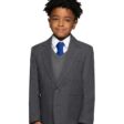 blue-max-banner-ziggys-boys-zip-entry-blazer-1ua-p7986-422562_medium1.jpg