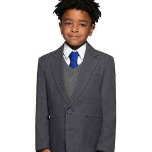 blue-max-banner-ziggys-boys-zip-entry-blazer-1ua-p7986-422562_medium1.jpg