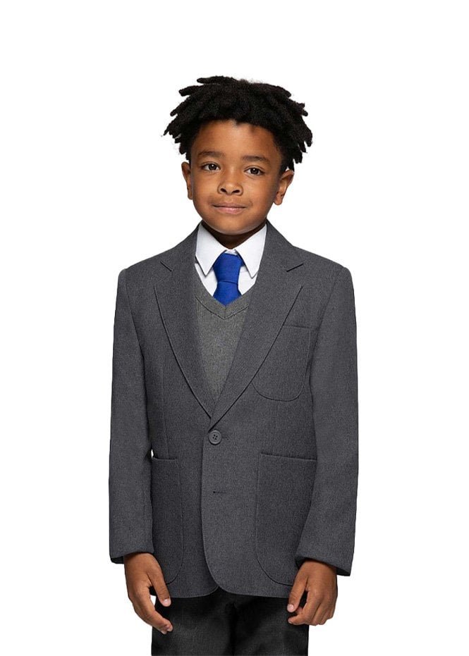 blue-max-banner-ziggys-boys-zip-entry-blazer-1ua-p7986-422562_medium1.jpg blue-max-banner-ziggys-boys-zip-entry-blazer-1ua-p7986-422562_medium1.jpg