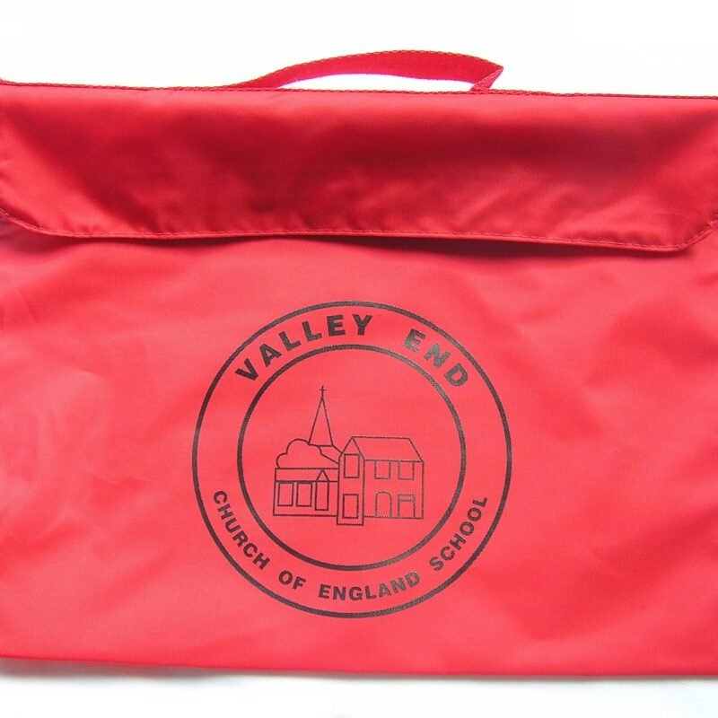 book-bag-1.jpg book-bag-1.jpg