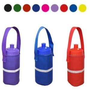 Book Bag Bottle Mate Buddy