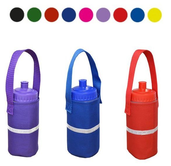 bottle-mate.jpg bottle-mate.jpg