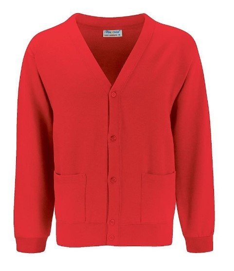 capture-1-6.jpg capture-1-6.jpg