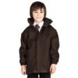 ckl-revers-jacket-brown.jpg