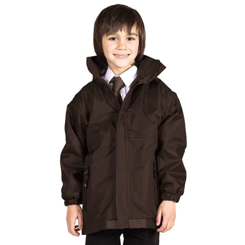 ckl-revers-jacket-brown.jpg ckl-revers-jacket-brown.jpg