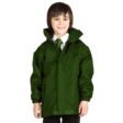 ckl-revers-jacket-green.jpg