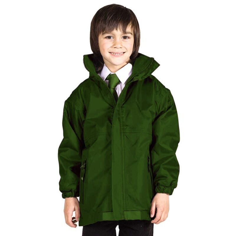 ckl-revers-jacket-green.jpg ckl-revers-jacket-green.jpg