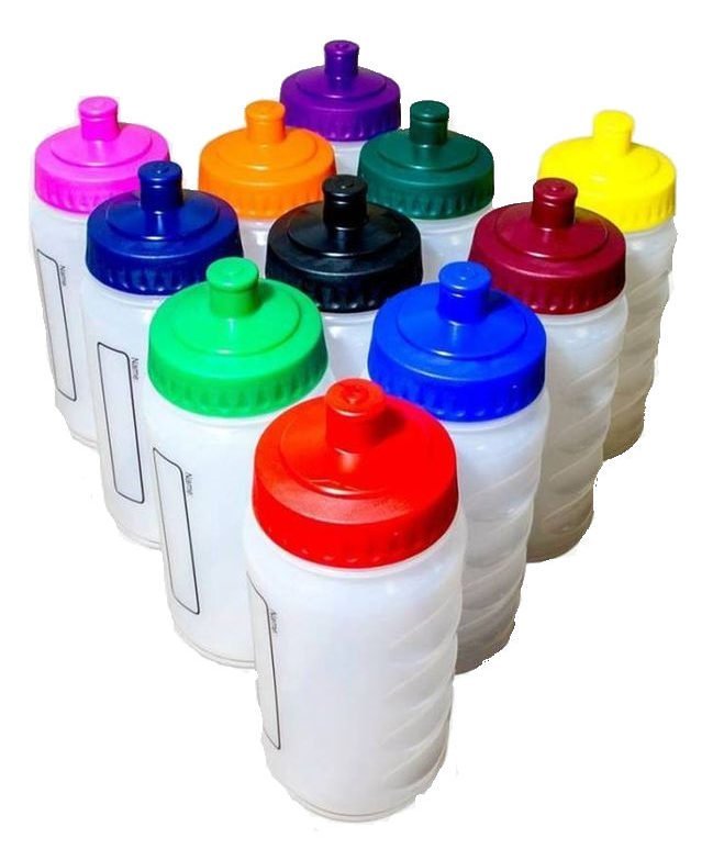 drinks-bottles-multi-1-e1613934600750.jpg drinks-bottles-multi-1-e1613934600750.jpg