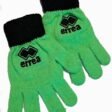 errea-gloves-gren.jpg