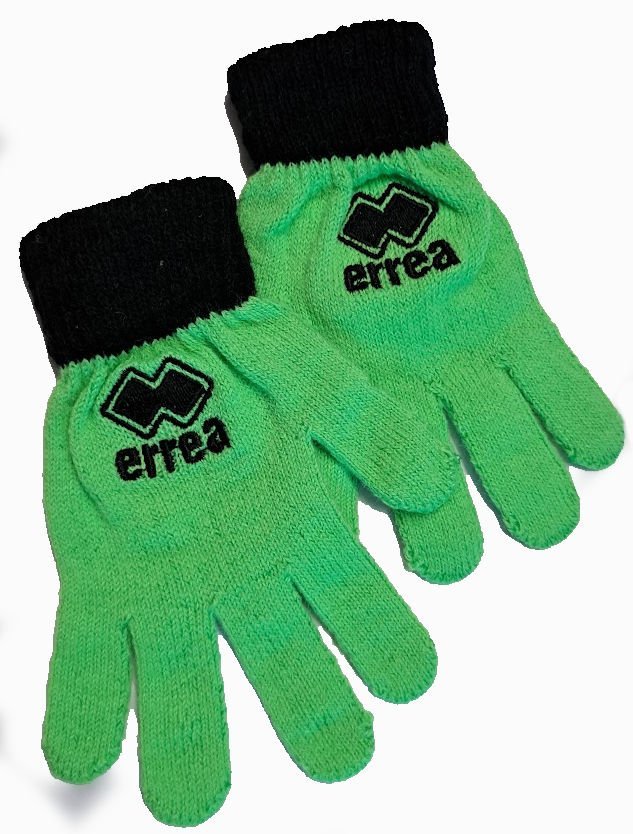 errea-gloves-gren.jpg errea-gloves-gren.jpg