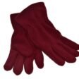 fleece-gloves-maroon.jpg