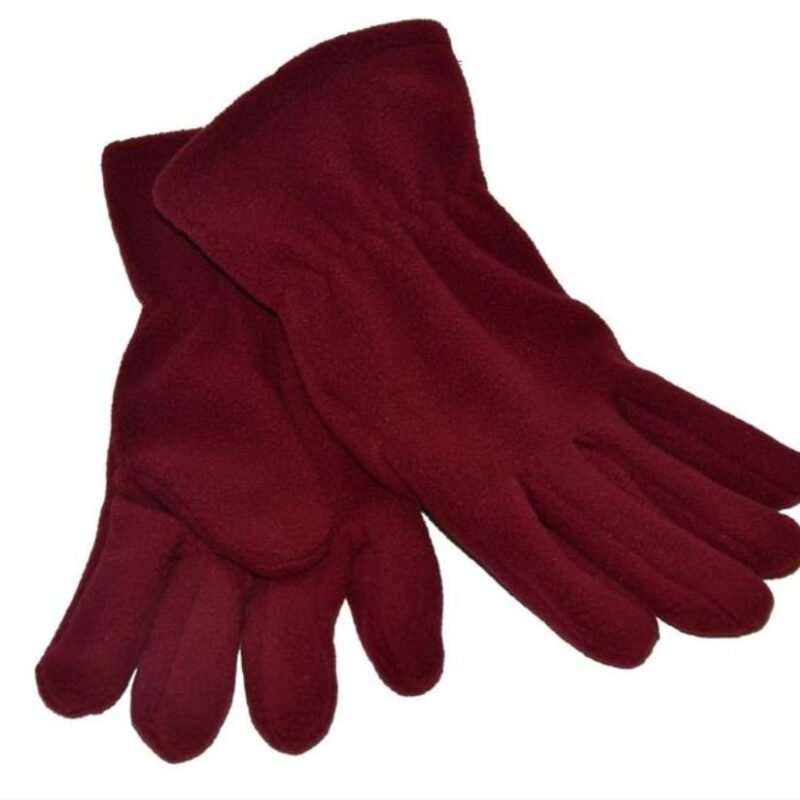 fleece-gloves-maroon.jpg