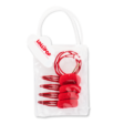 gift-bag-red.png