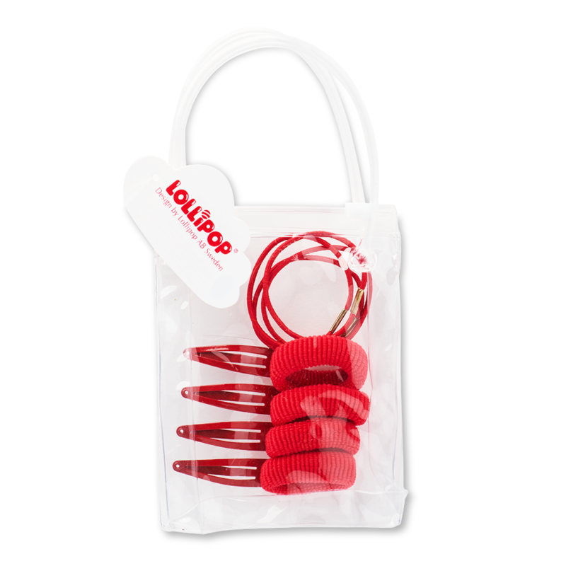 gift-bag-red.png gift-bag-red.png