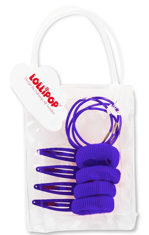 gift-bag-royal.jpg gift-bag-royal.jpg