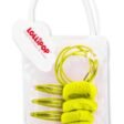 gift-bag-yellow.jpg