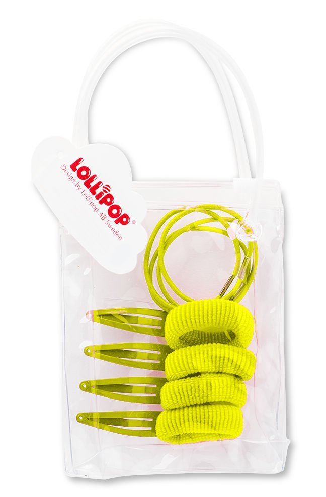 gift-bag-yellow.jpg gift-bag-yellow.jpg