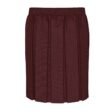 girls-box-pleat-skirts1.jpg
