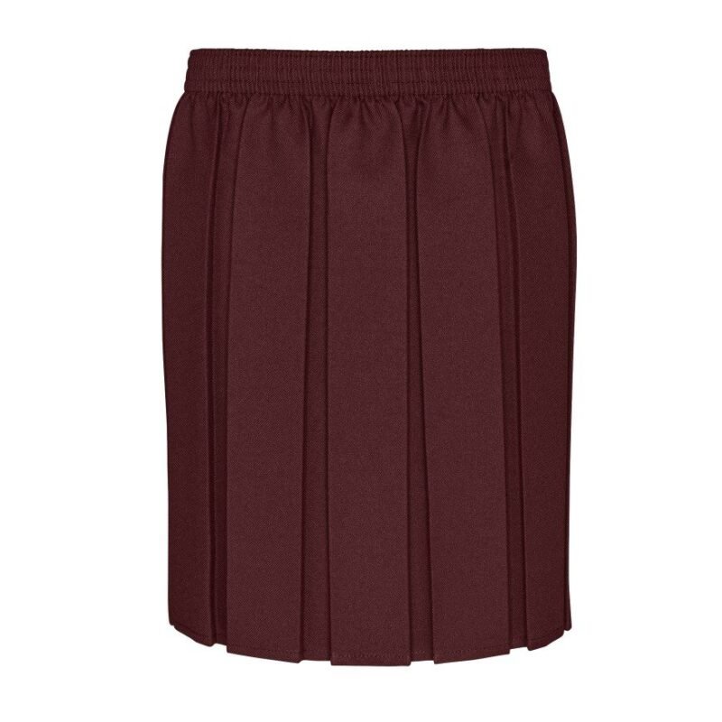 girls-box-pleat-skirts1.jpg girls-box-pleat-skirts1.jpg