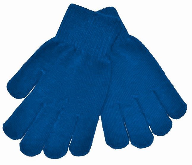 gloves-knitted-royal.jpg gloves-knitted-royal.jpg
