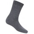 grey_socks-1.jpg