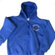 hoodie.jpg