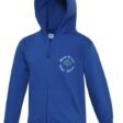 hoodie-embr.jpg