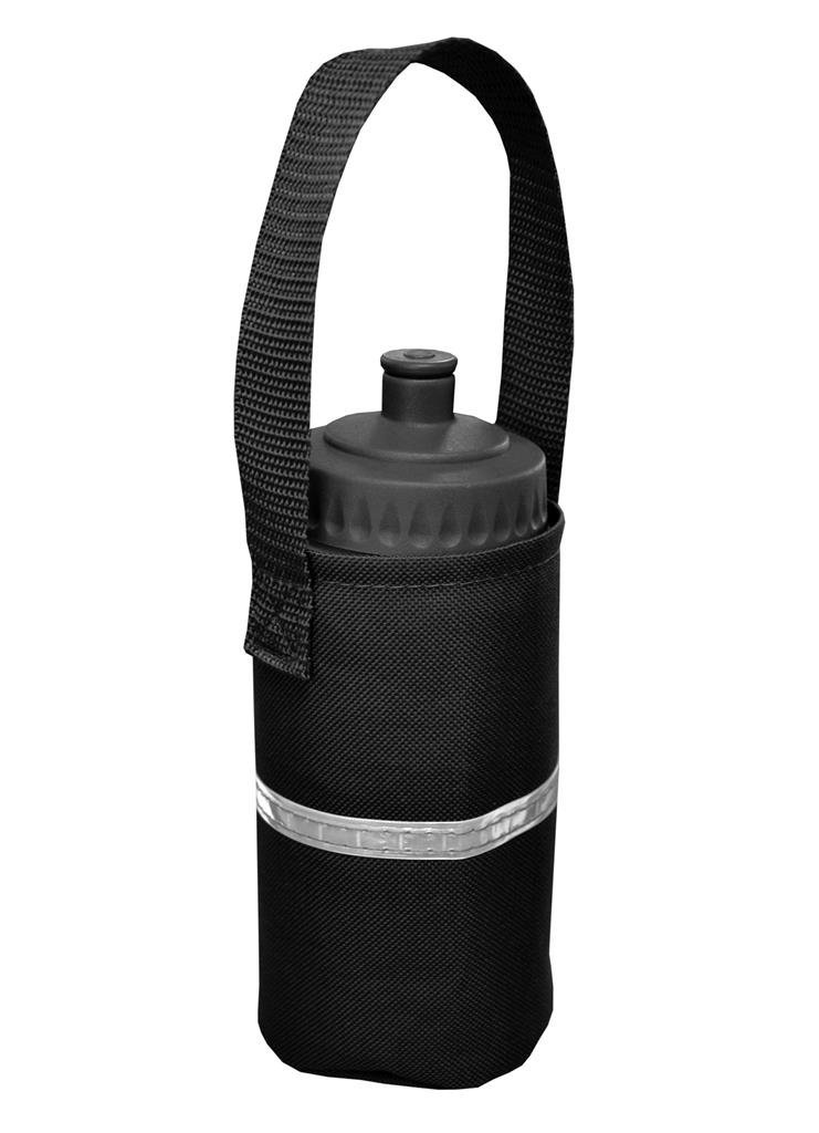 i061432_01.jpeg i061432_01.jpeg