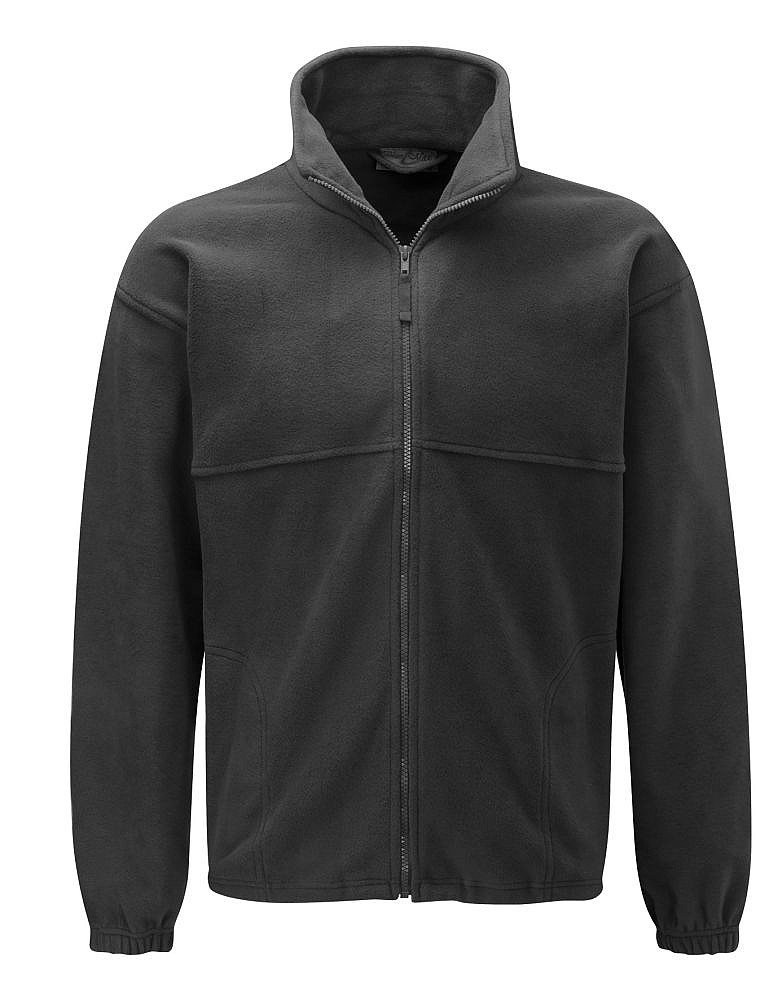 image188174199-1.jpg image188174199-1.jpg